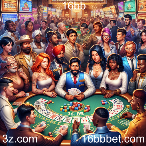 O Crescimento dos Jogos Multiplayer e Suas Implicações