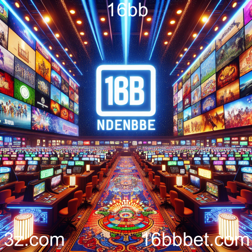 O Renascimento dos Jogos: Tendências que Estão Moldando 2023